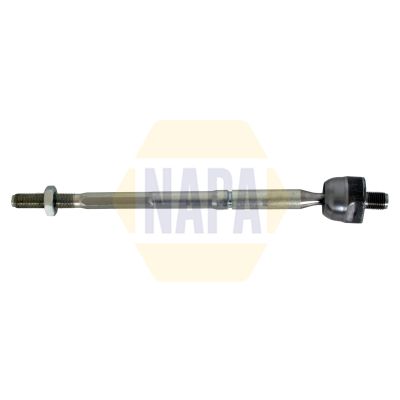 Napa NST6885 Inner Tie Rod - 1
