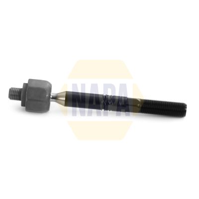 Napa NST6886 Inner Tie Rod - 1