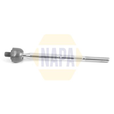 Napa NST6888 Inner Tie Rod - 1