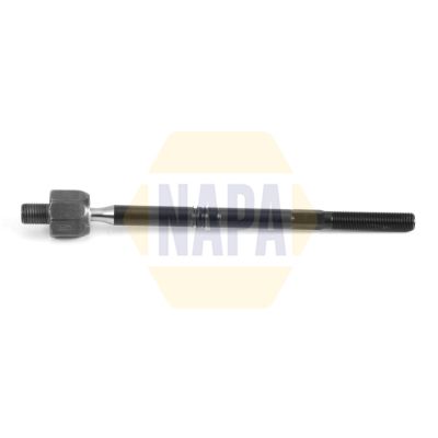 Napa NST6889 Inner Tie Rod - 1