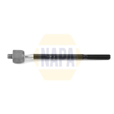Napa NST6890 Inner Tie Rod - 1