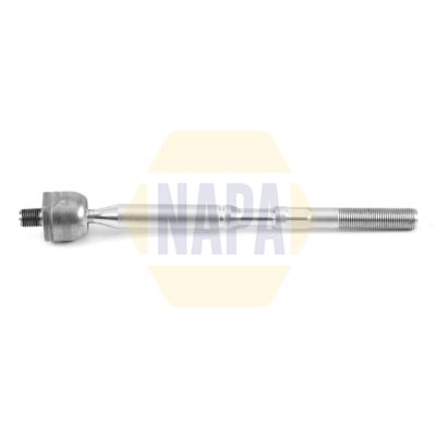 Napa NST6891 Inner Tie Rod - 1