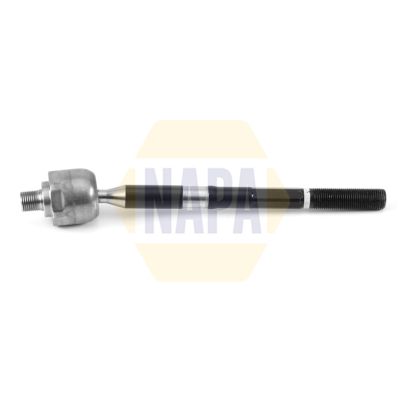 Napa NST6892 Inner Tie Rod - 1