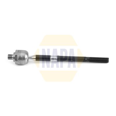 Napa NST6893 Inner Tie Rod - 1