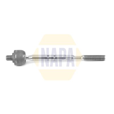 Napa NST6894 Inner Tie Rod - 1