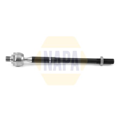 Napa NST6895 Inner Tie Rod - 1