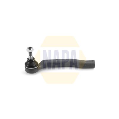 Napa NST6896 Tie Rod End - 1