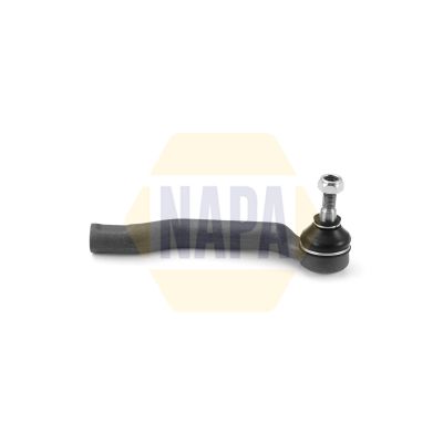 Napa NST6897 Tie Rod End - 1