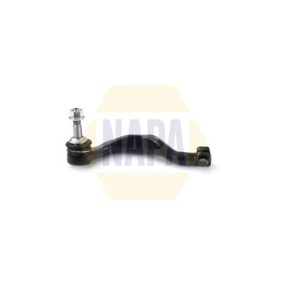 Napa NST6898 Tie Rod End - 1
