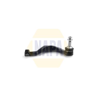 Napa NST6899 Tie Rod End - 1