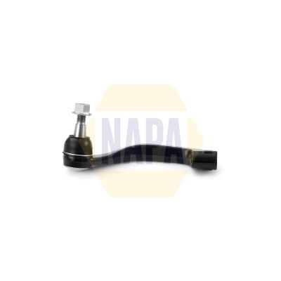 Napa NST6900 Tie Rod End - 1