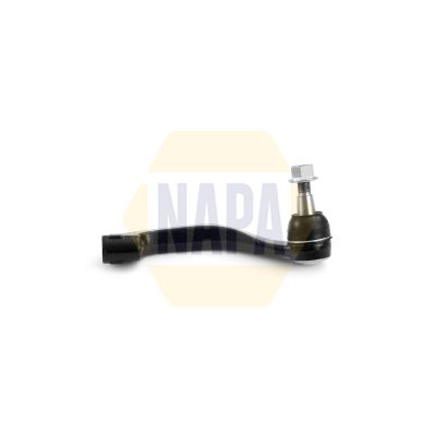 Napa NST6901 Tie Rod End - 1