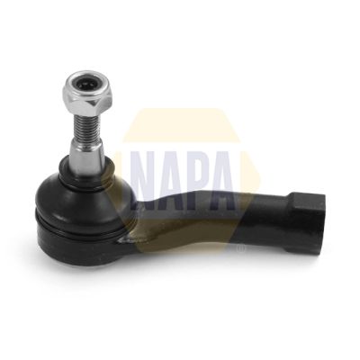 Napa NST6902 Tie Rod End - 1