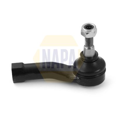 Napa NST6903 Tie Rod End - 1