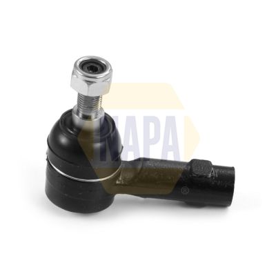 Napa NST6904 Tie Rod End - 1
