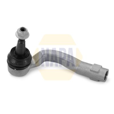 Napa NST6905 Tie Rod End - 1