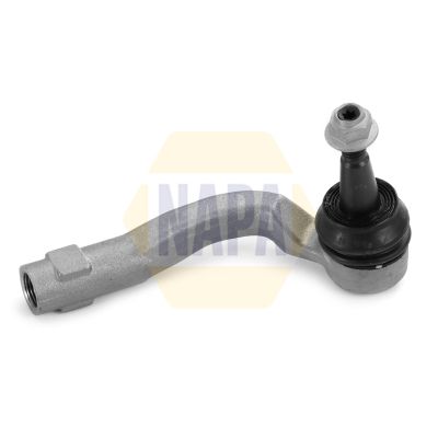 Napa NST6906 Tie Rod End - 1