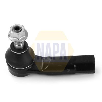 Napa NST6907 Tie Rod End - 1