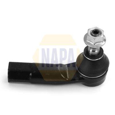 Napa NST6908 Tie Rod End - 1