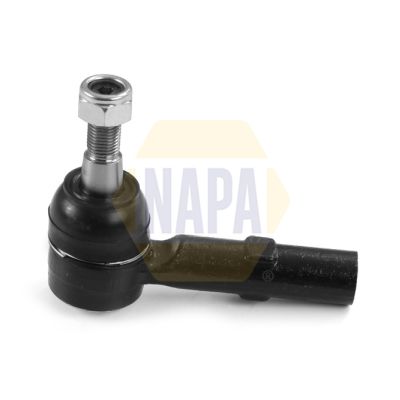 Napa NST6909 Tie Rod End - 1