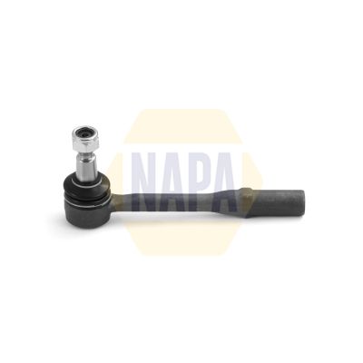Napa NST6910 Tie Rod End - 1
