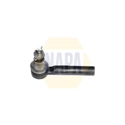 Napa NST6911 Tie Rod End - 1