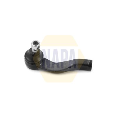 Napa NST6912 Tie Rod End - 1