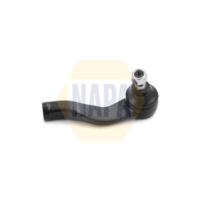 Napa NST6913 Tie Rod End - 1