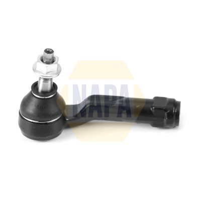 Napa NST6916 Tie Rod End - 1