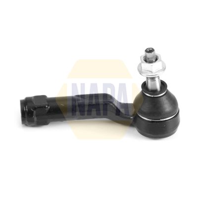 Napa NST6917 Tie Rod End - 1