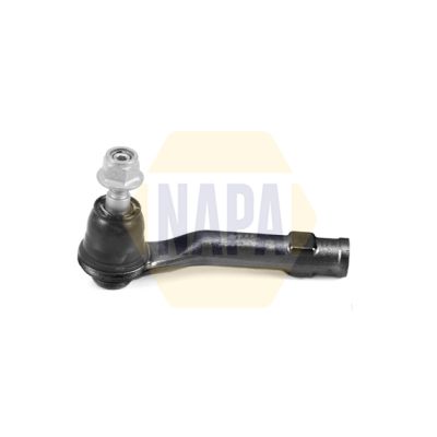 Napa NST6918 Tie Rod End - 1