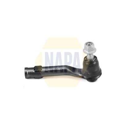 Napa NST6919 Tie Rod End - 1