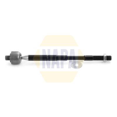 Napa NST6920 Inner Tie Rod - 1