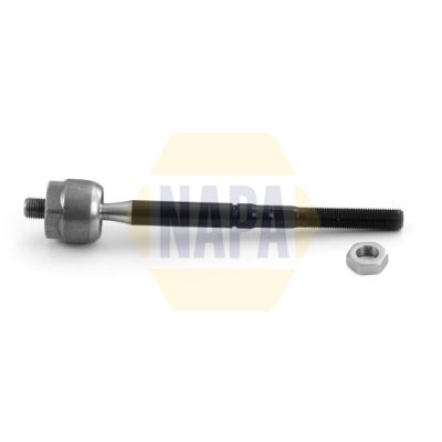 Napa NST6921 Inner Tie Rod - 1
