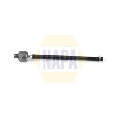 Napa NST6922 Inner Tie Rod - 1