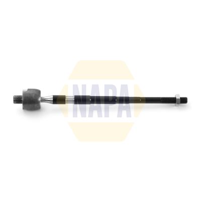 Napa NST6923 Inner Tie Rod - 1