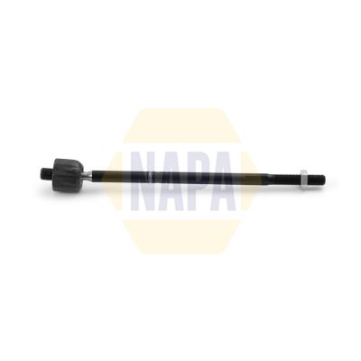 Napa NST6924 Inner Tie Rod - 1