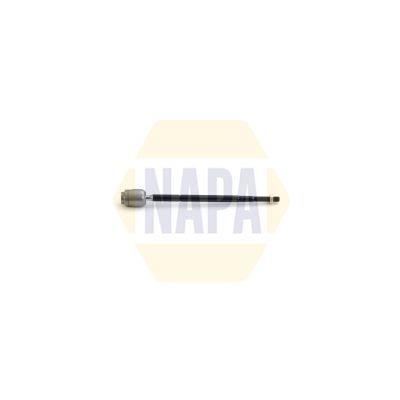 Napa NST6925 Inner Tie Rod - 1