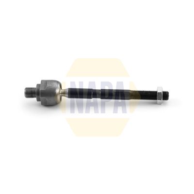 Napa NST6927 Inner Tie Rod - 1