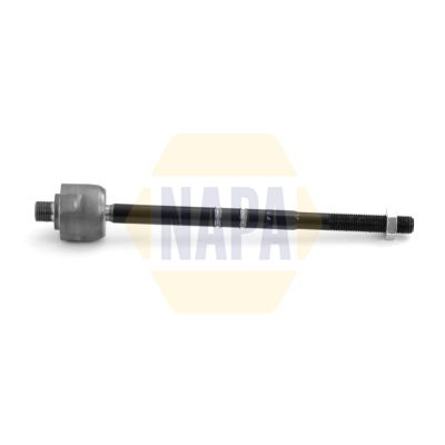 Napa NST6928 Inner Tie Rod - 1