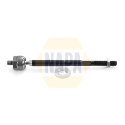 Napa NST6929 Inner Tie Rod - 1
