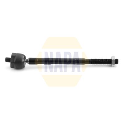 Napa NST6930 Inner Tie Rod - 1