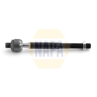 Napa NST6931 Inner Tie Rod - 1