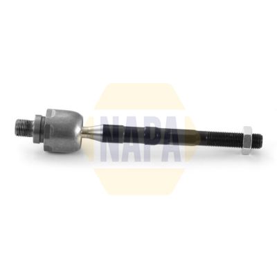 Napa NST6932 Inner Tie Rod - 1