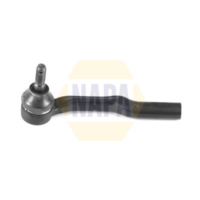 Napa NST6965 Tie Rod End - 1