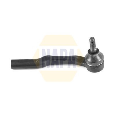 Napa NST6966 Tie Rod End - 1