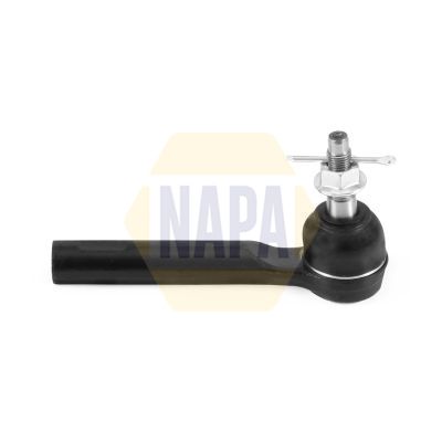 Napa NST6967 Tie Rod End - 1