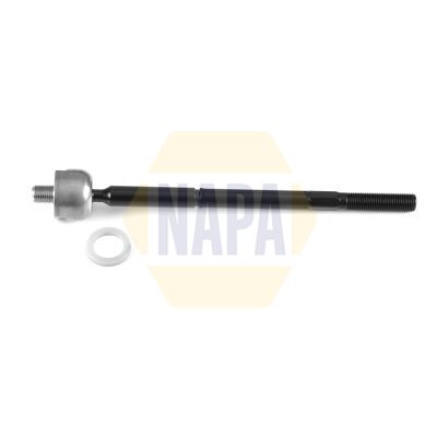 Napa NST6968 Inner Tie Rod - 1