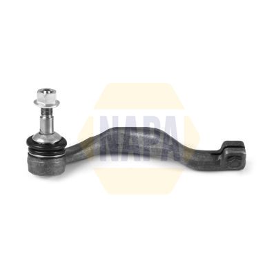 Napa NST6969 Tie Rod End - 1