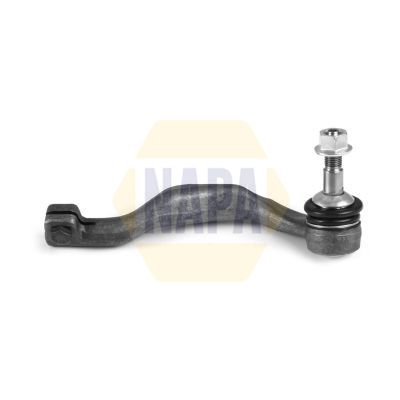 Napa NST6970 Tie Rod End - 1